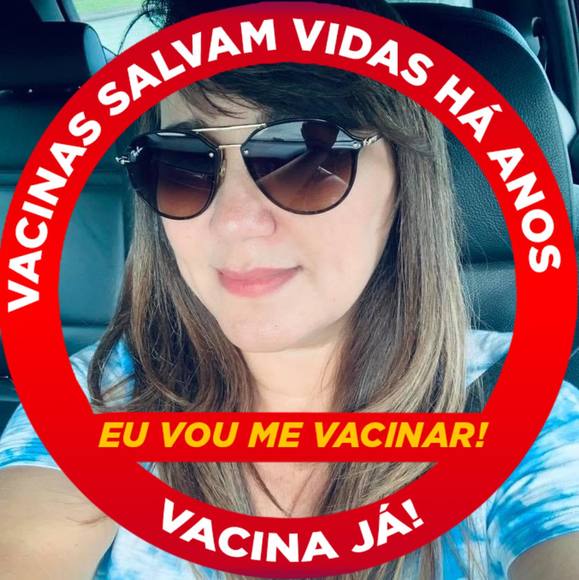 jacquelinefr753
